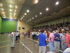 partido_de_pelota_covaleda