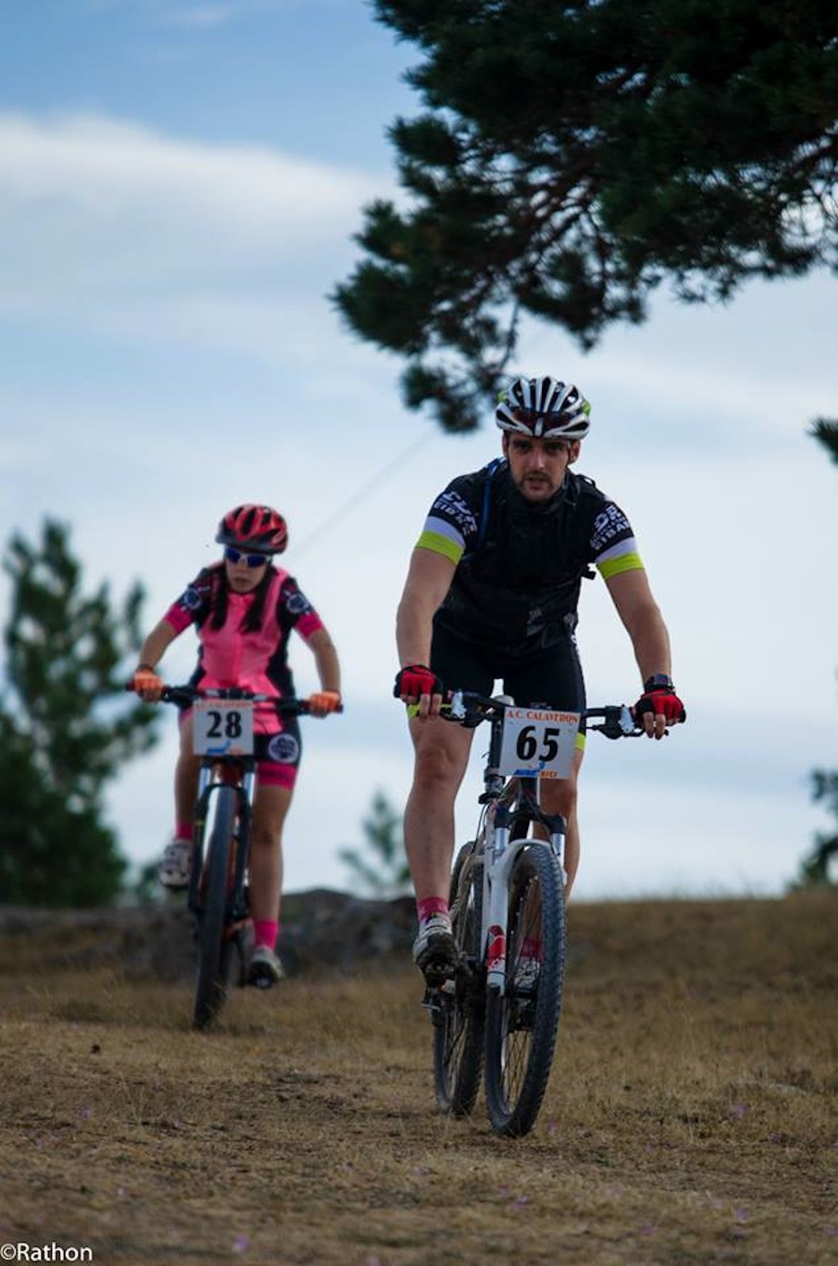 11951348_488797177949087_865611958038491606_n