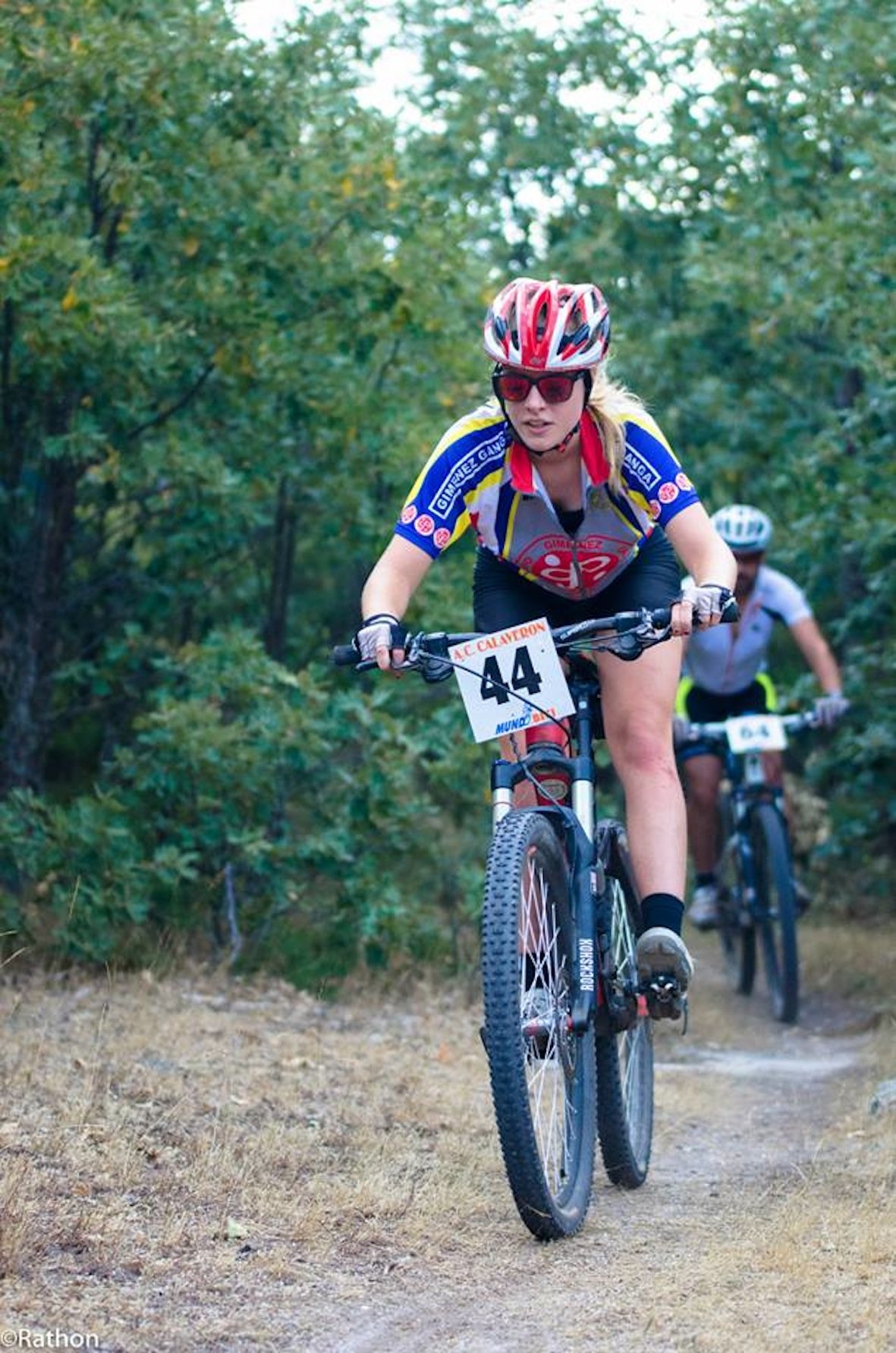 11892152_488797877949017_1159643778767514659_n