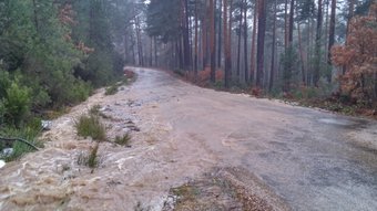 CYHAQt6WsAA40uB.jpg-small