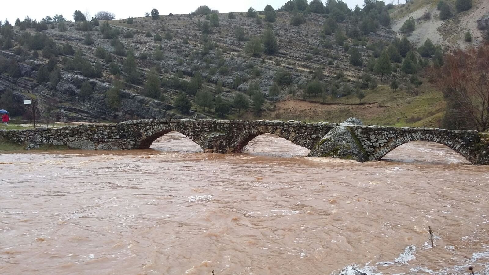 IMG-20160211-WA0064#1