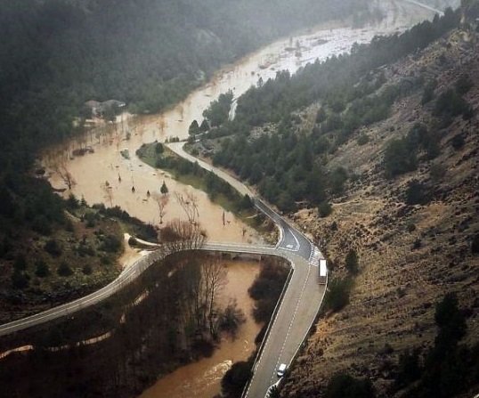 LOBOS_galiana_Ucero1_copia