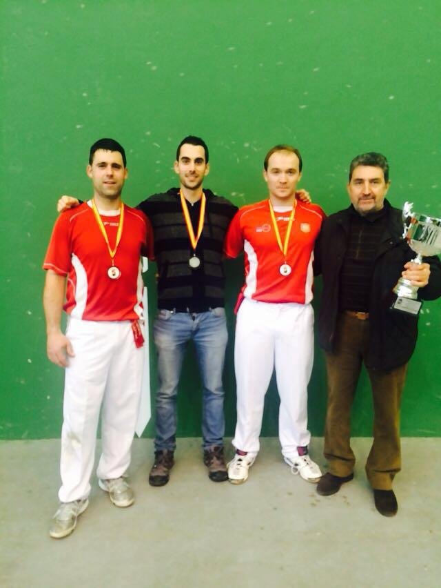 12790970_418211628373988_6307429098028442577_n