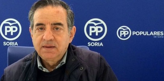 AbejarconcejalPP