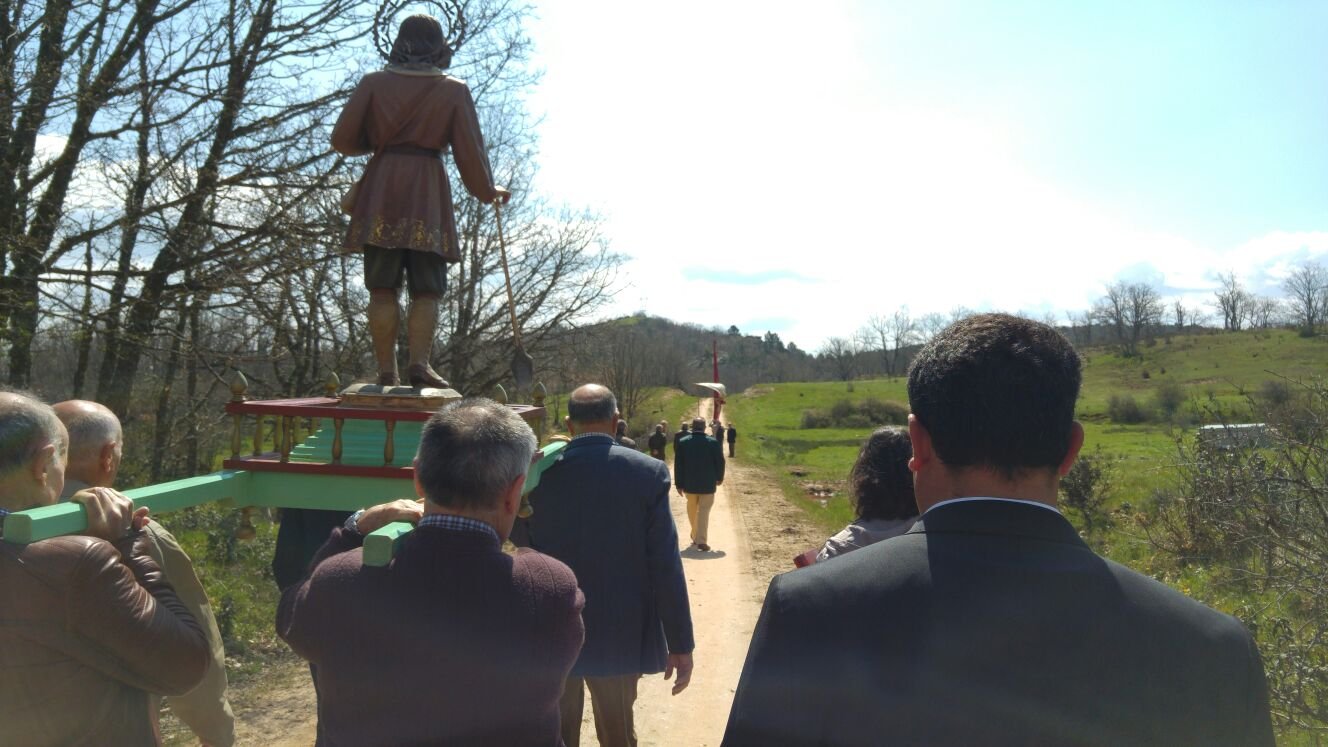 IMG-20160515-WA0000 (1)