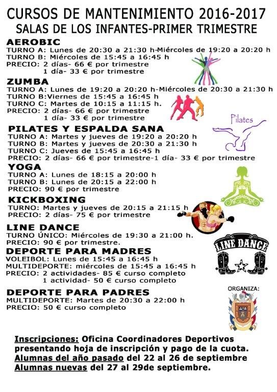 CURSOSDEPORTE2016-2017