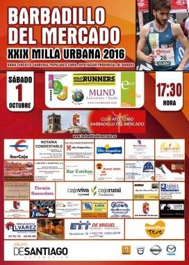 cartelbarbadillocros2016-2