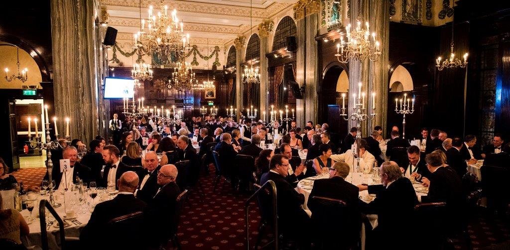 norma-doors-bwf-awards-uk-002