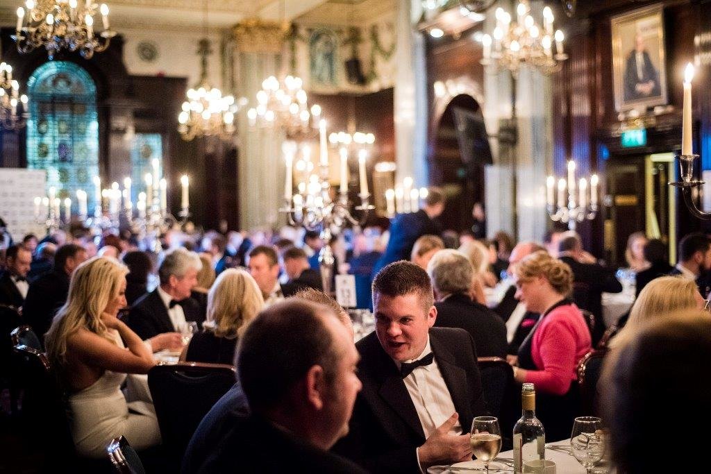 norma-doors-bwf-awards-uk-004