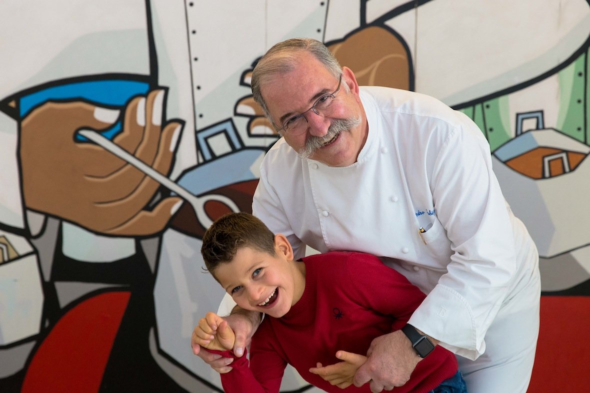 20160917_SUBIJANA_034_BAJA-2 copia