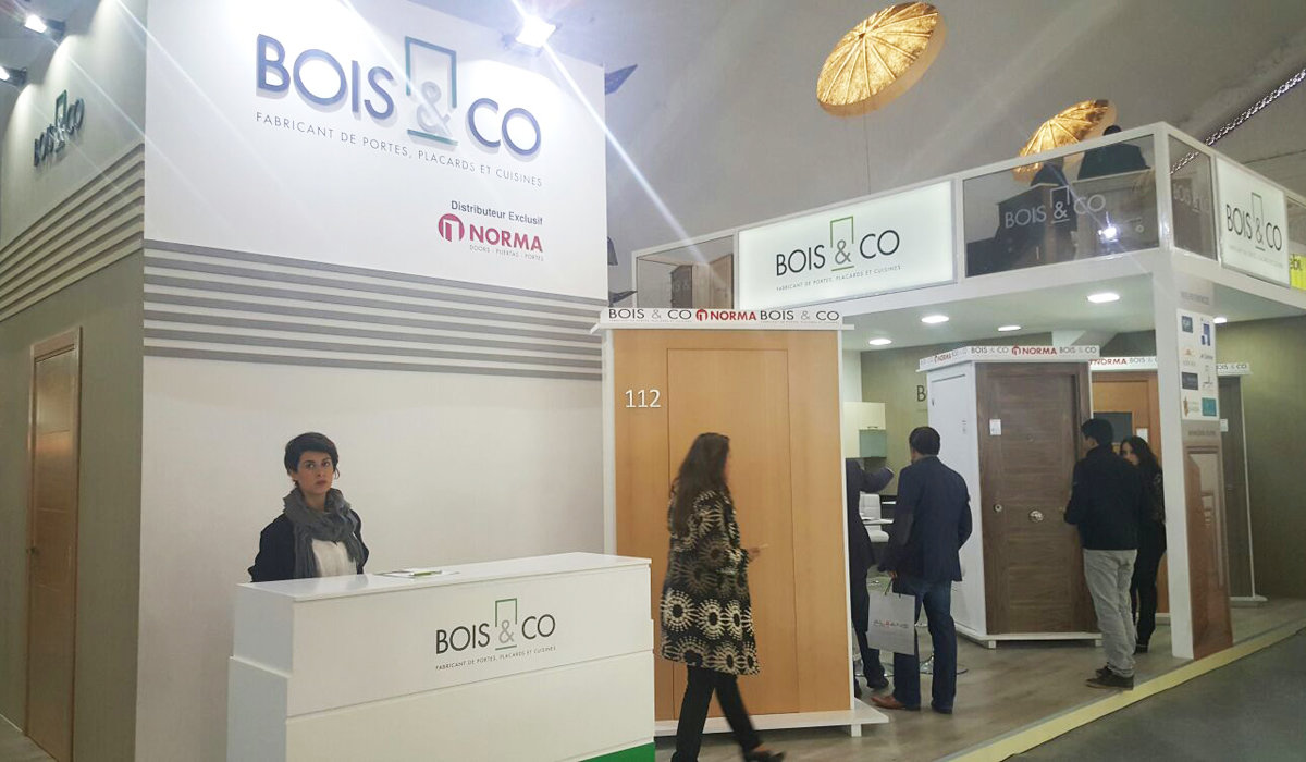 norma-doors-technologies-marruecos1