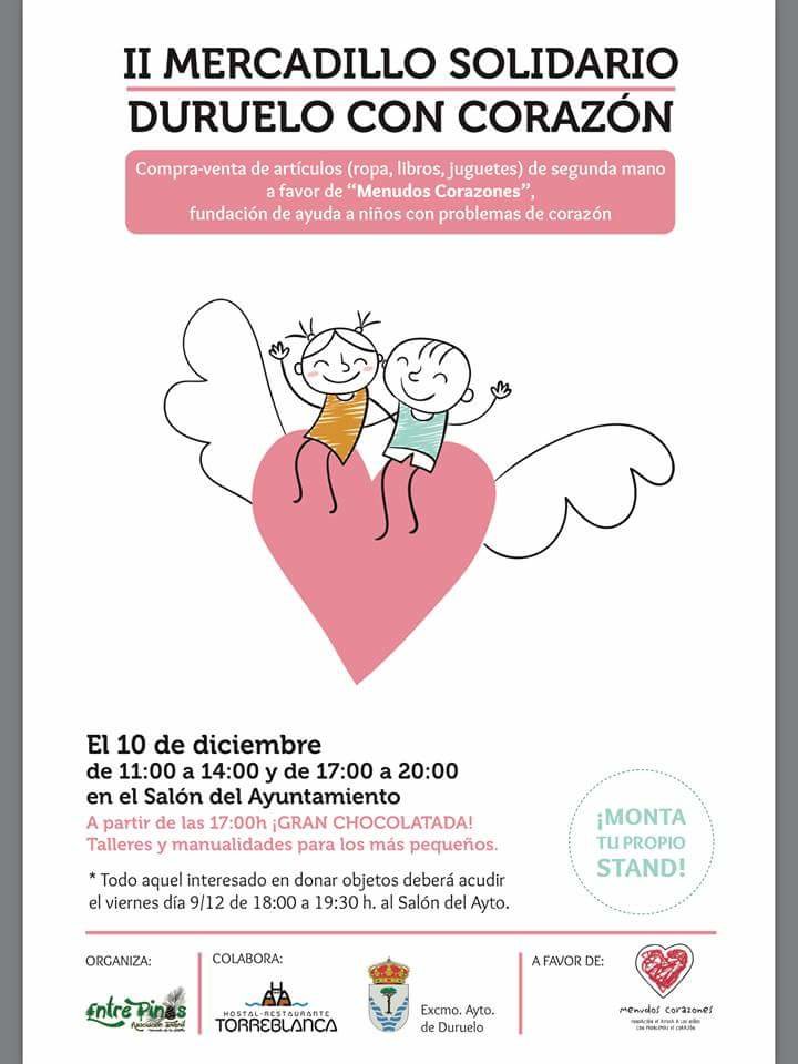 FB_IMG_1480288335739