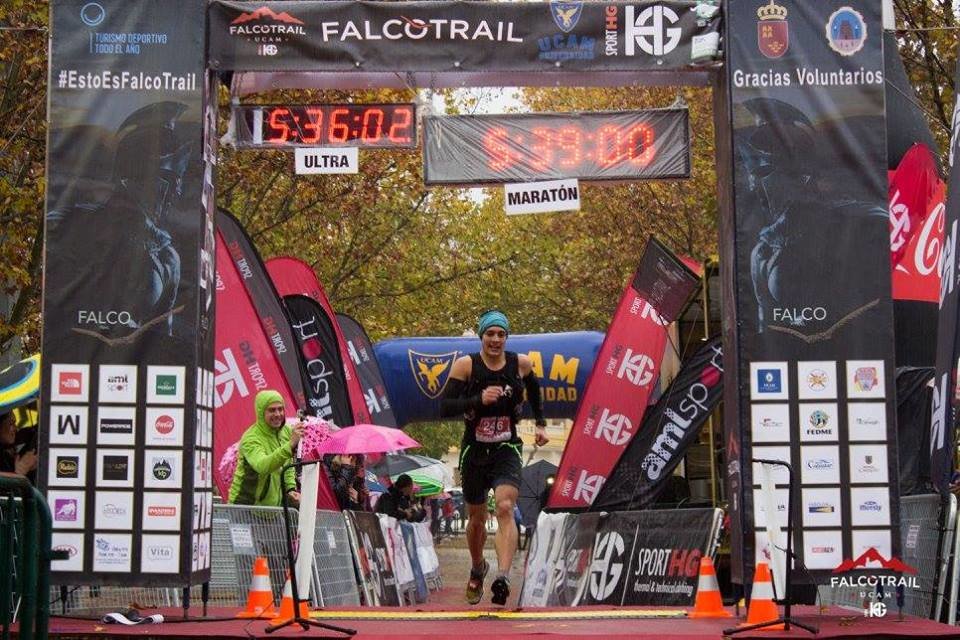 15267688_1061998943911399_329291802241364829_n