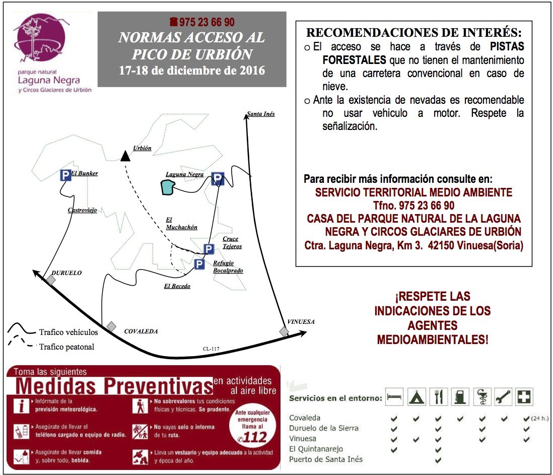 AccesosLaguna_1 copia