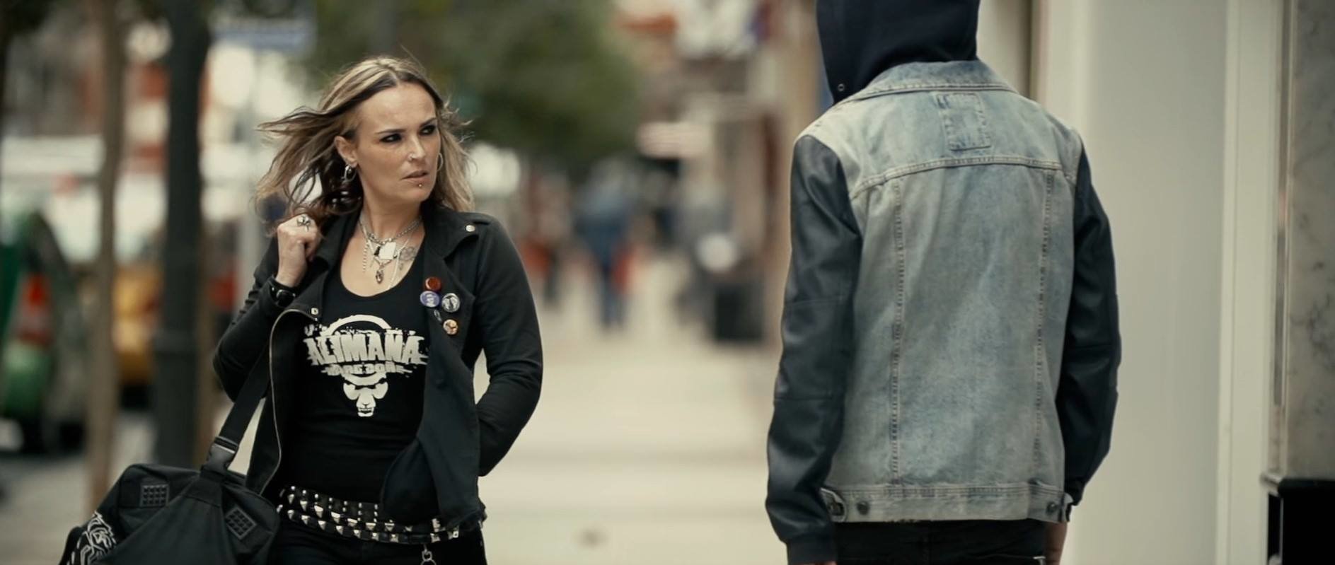 15354052_1785030428425143_627917427_o