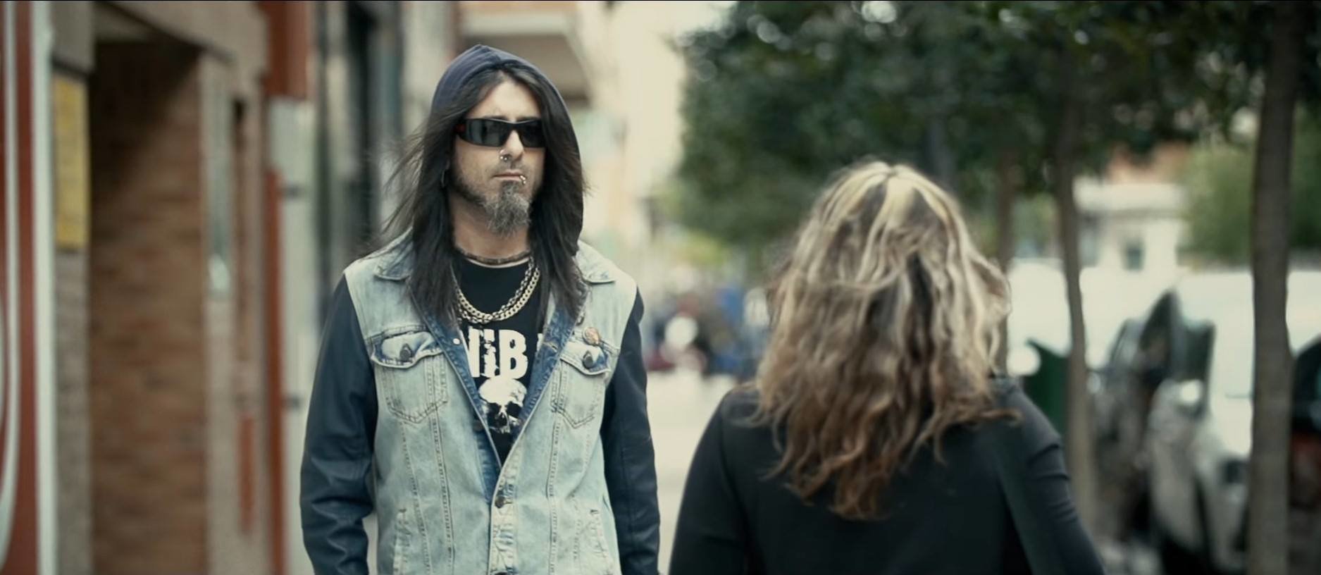 15409897_1785030488425137_1444265821_o