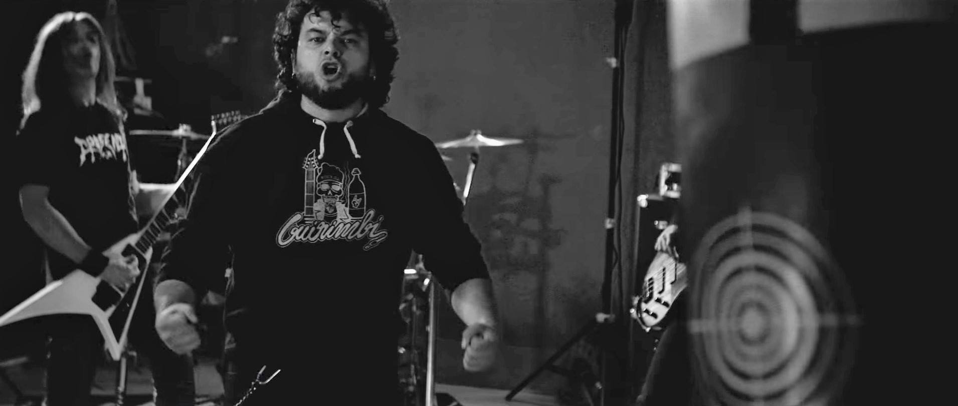 15419501_1785030265091826_835954180_o