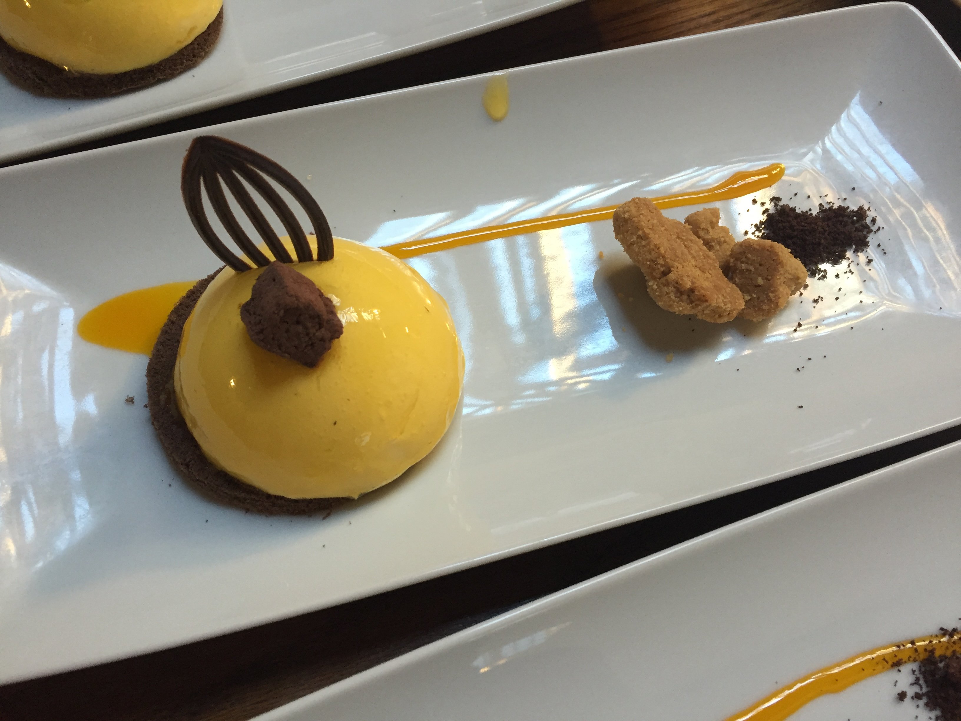 20160716_170523439_iOS