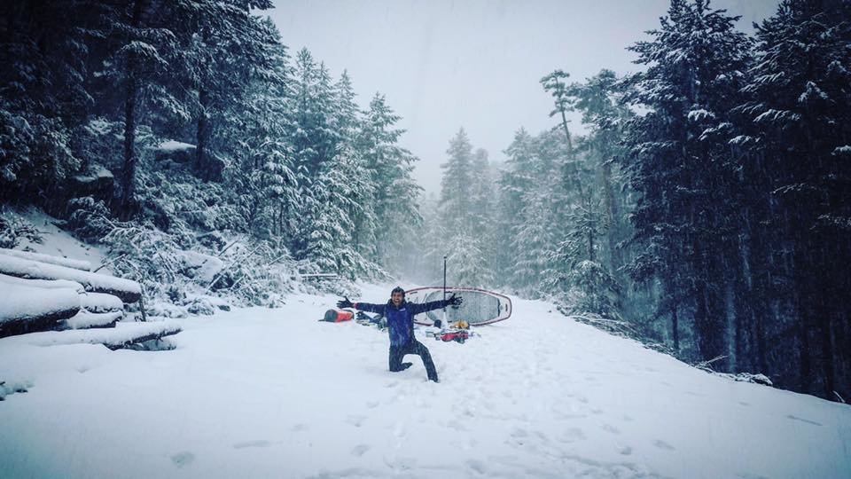 16603136_1209804522407055_4687844854363564708_n