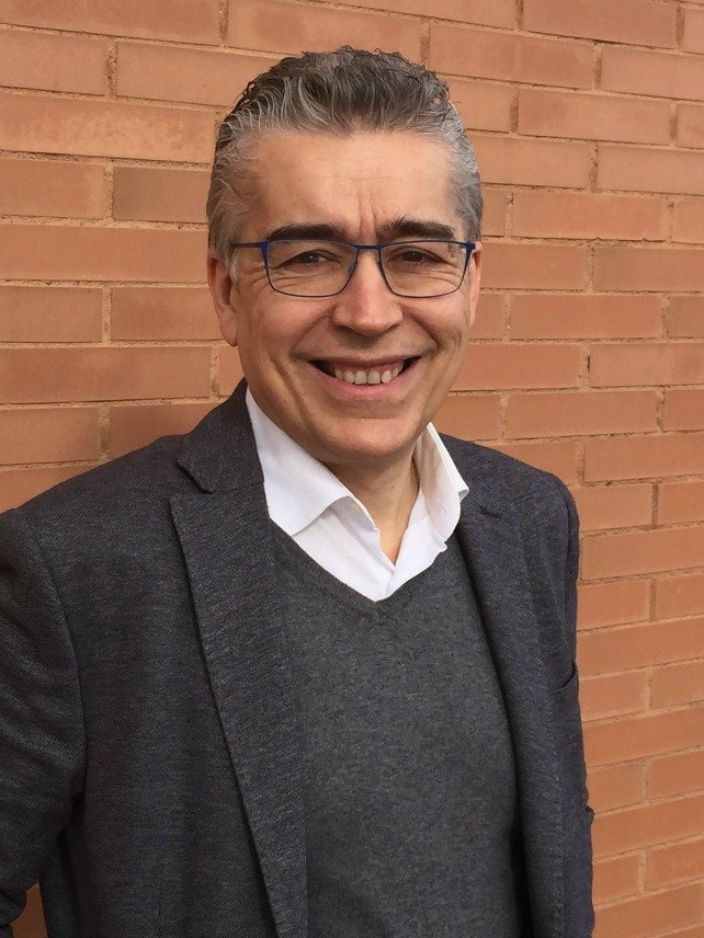 1486551475598roberto-subdelegado-burgosdn