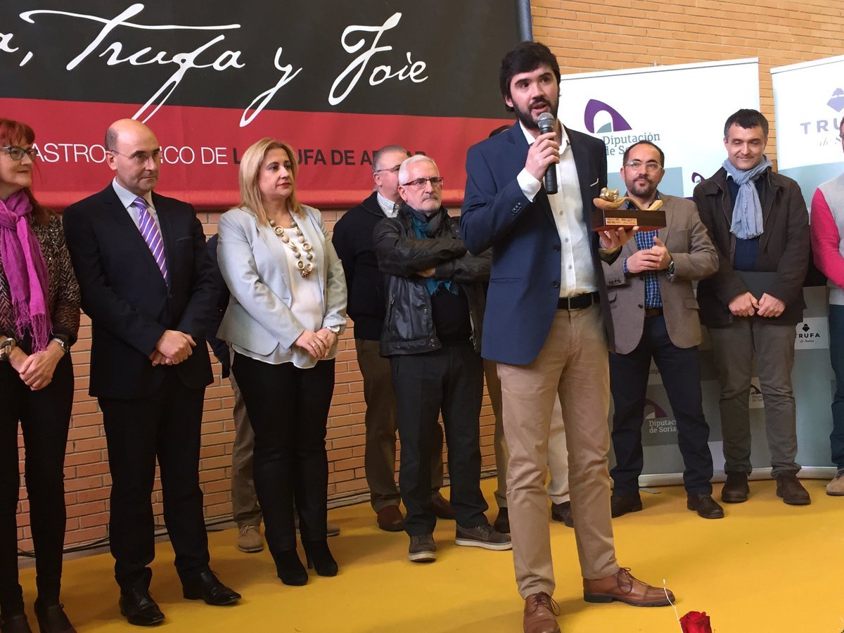 OscarGarcia