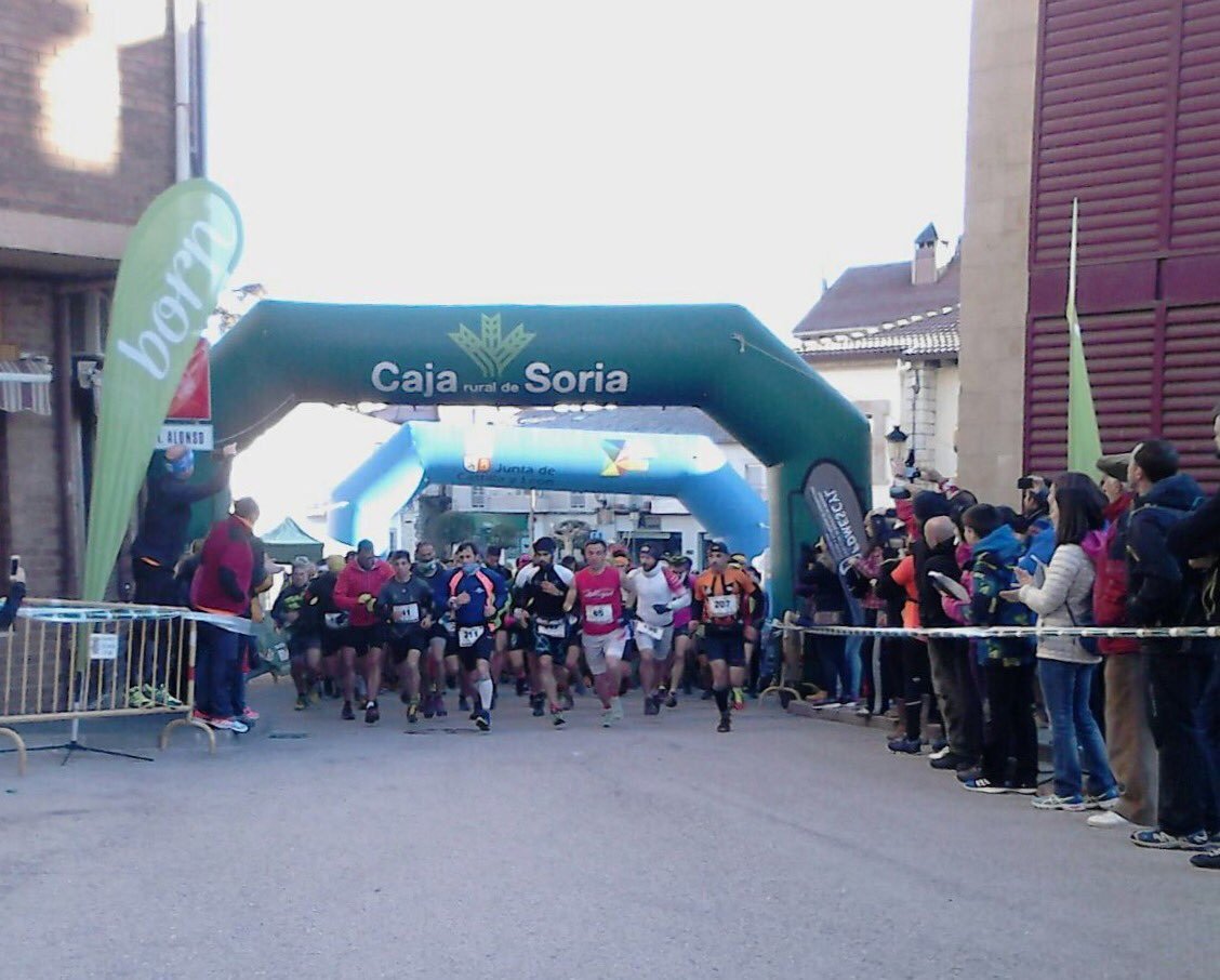 C8Zor8oWAAAfGQS - copia