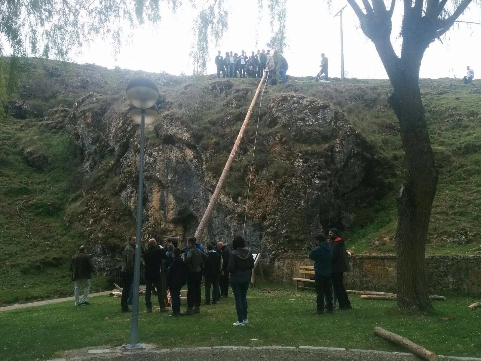 18195883_1357348521008309_1827641068_o