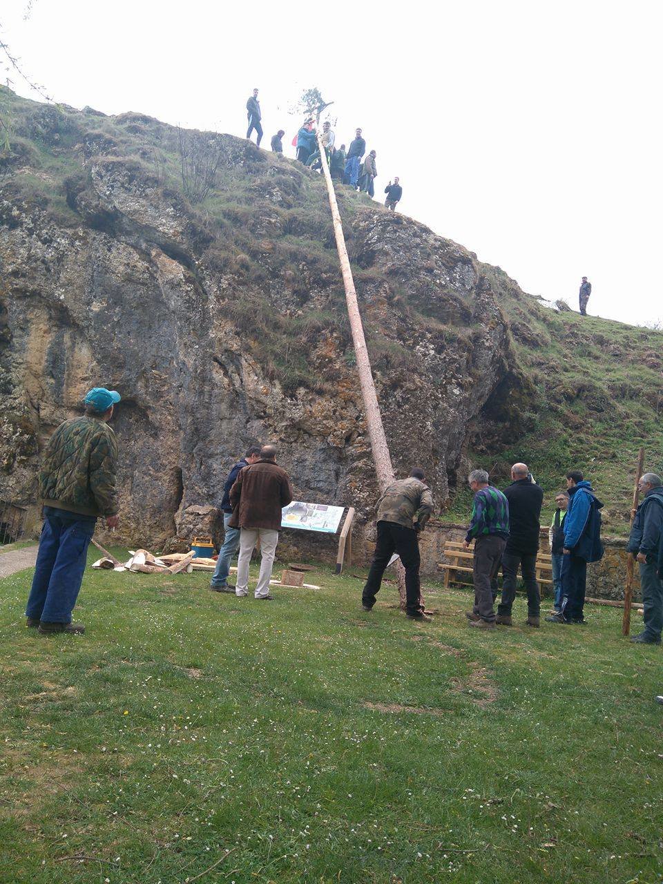 18209784_1357348511008310_805389409_o