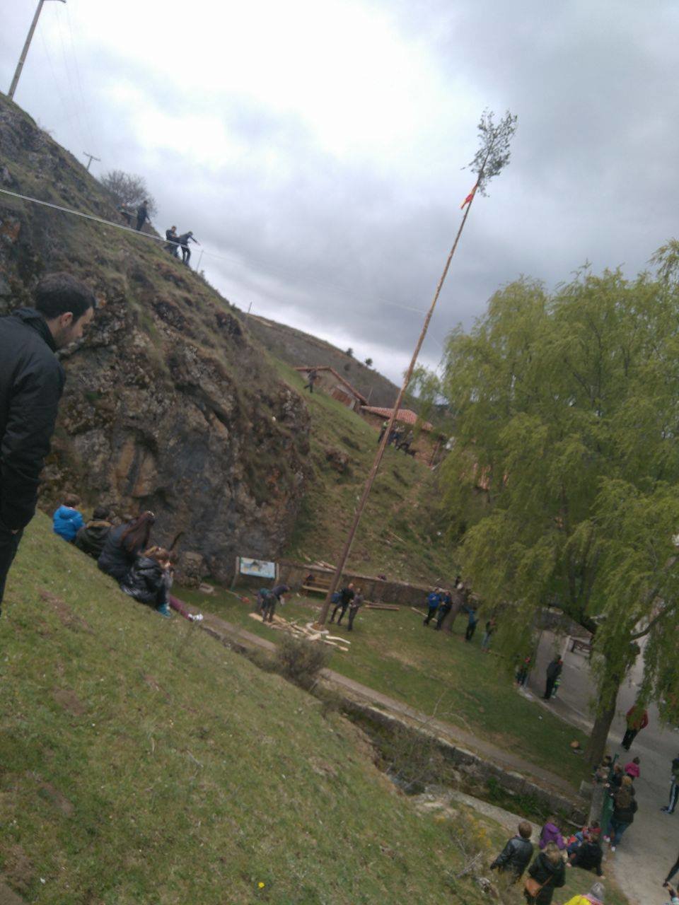 18209801_1357348474341647_1126631332_o