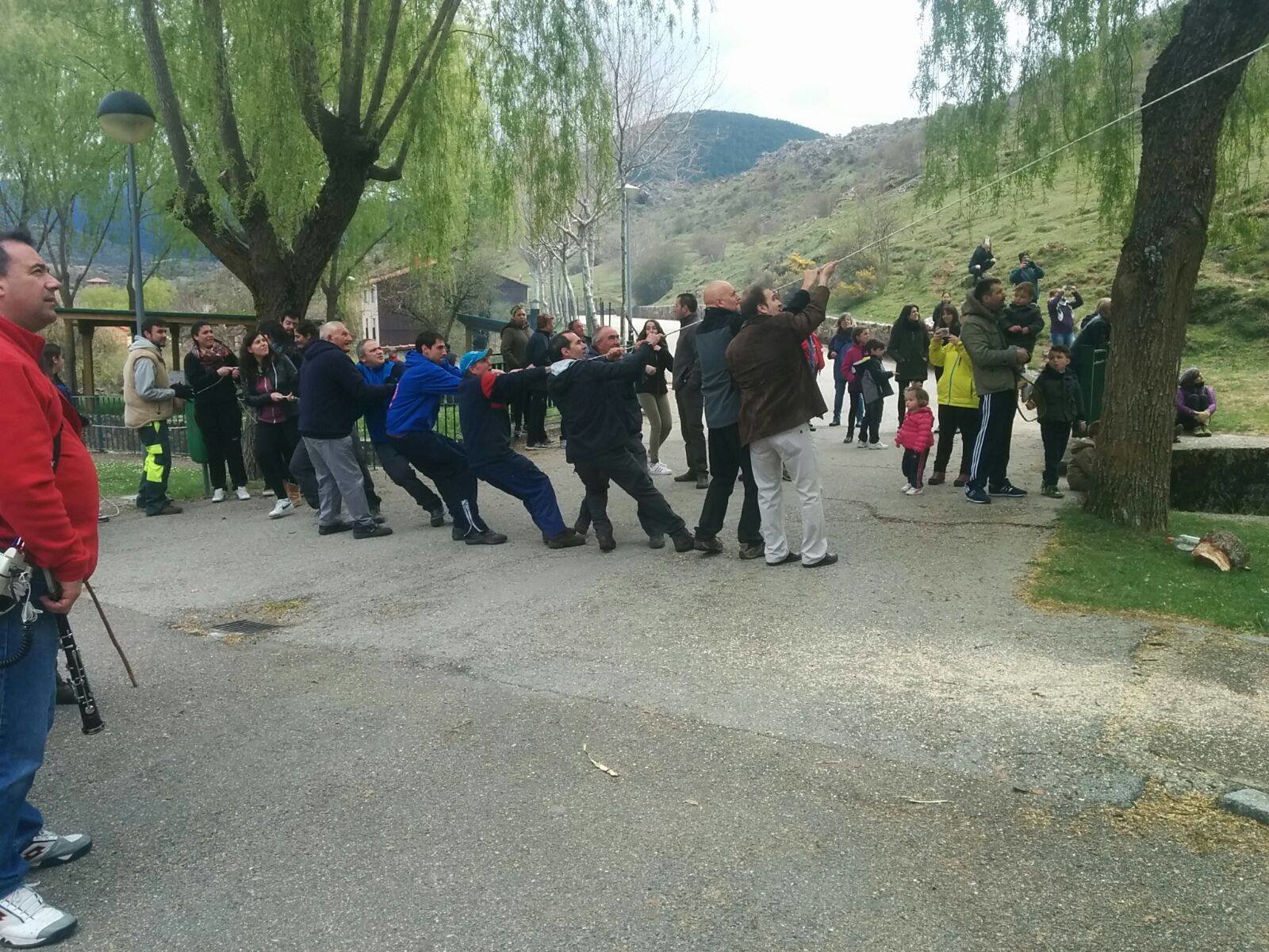 18216173_1357348501008311_159852894_o