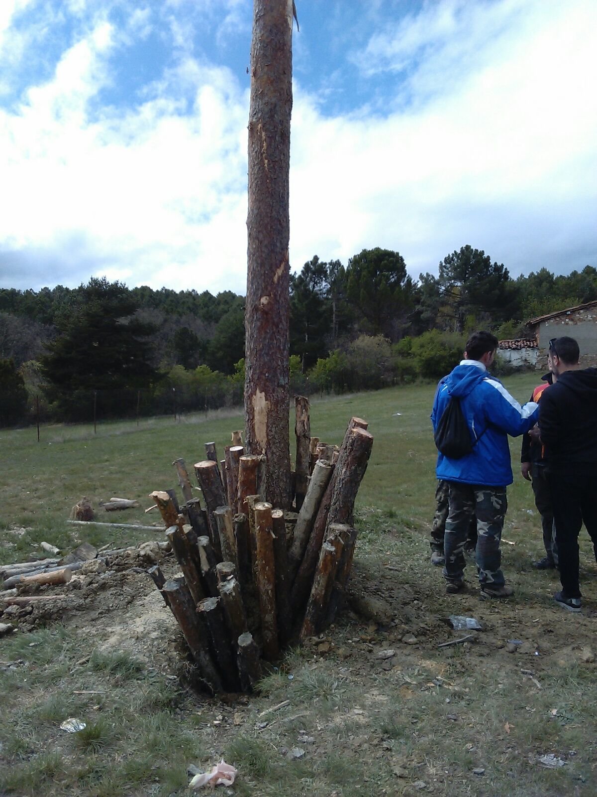 IMG-20170501-WA0013 (1)