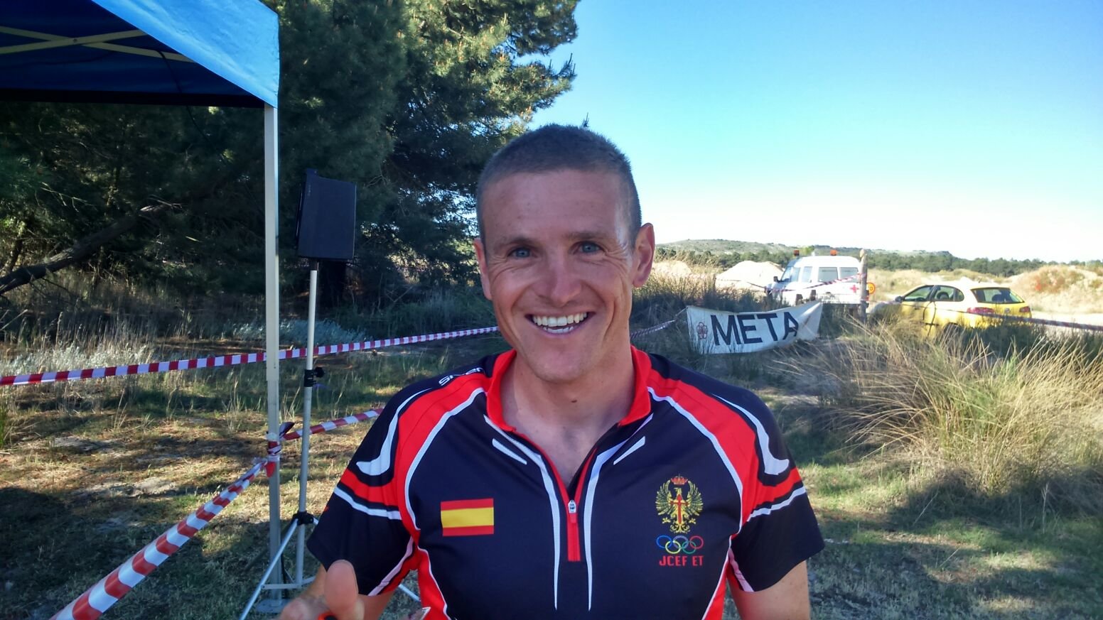 IMG-20170510-WA0005 (1)