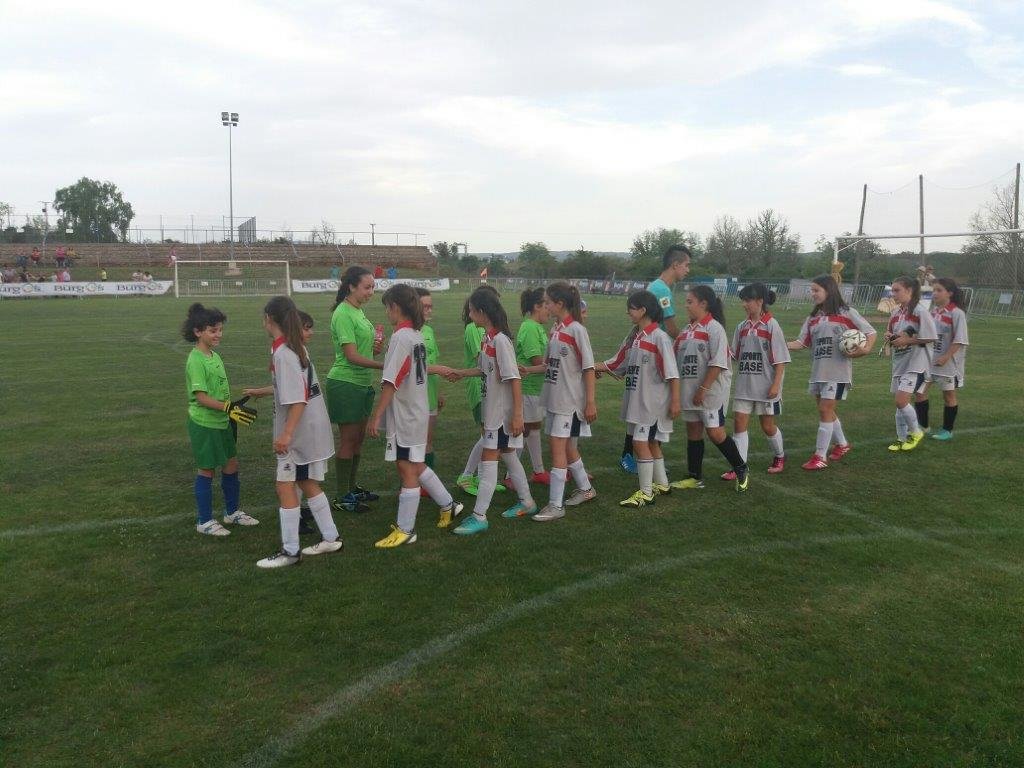 20170527_202511_resized