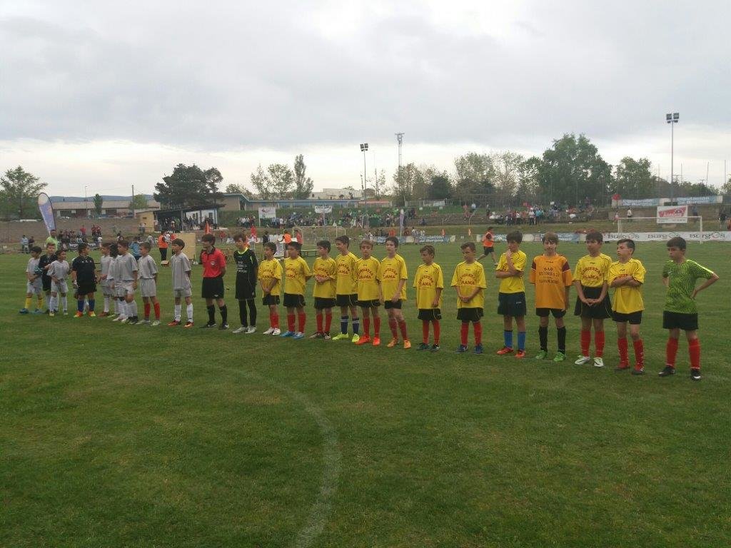 20170528_202622_resized