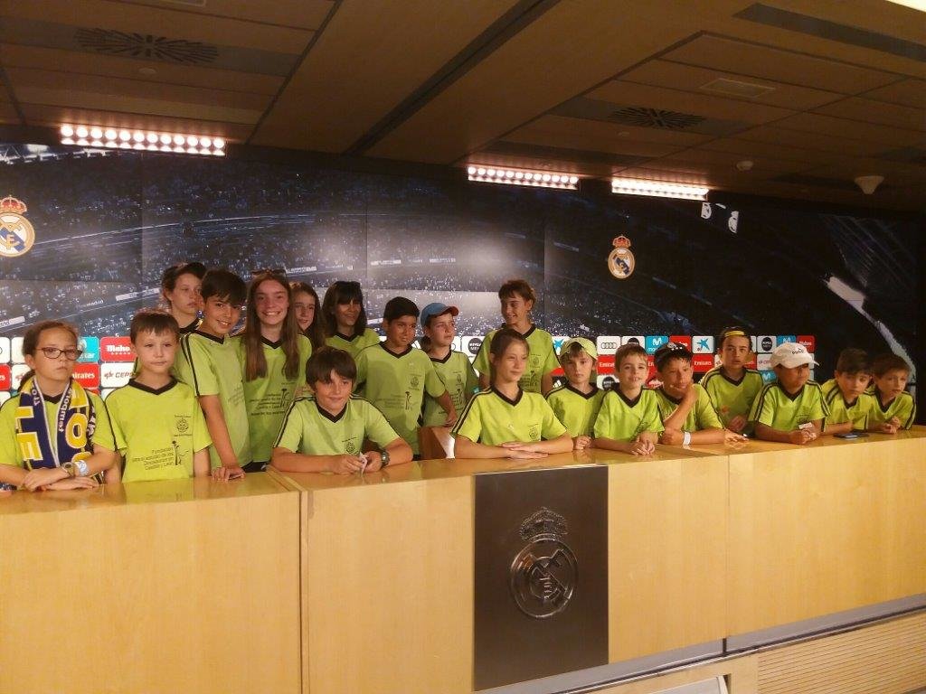 20170617_142116_resized