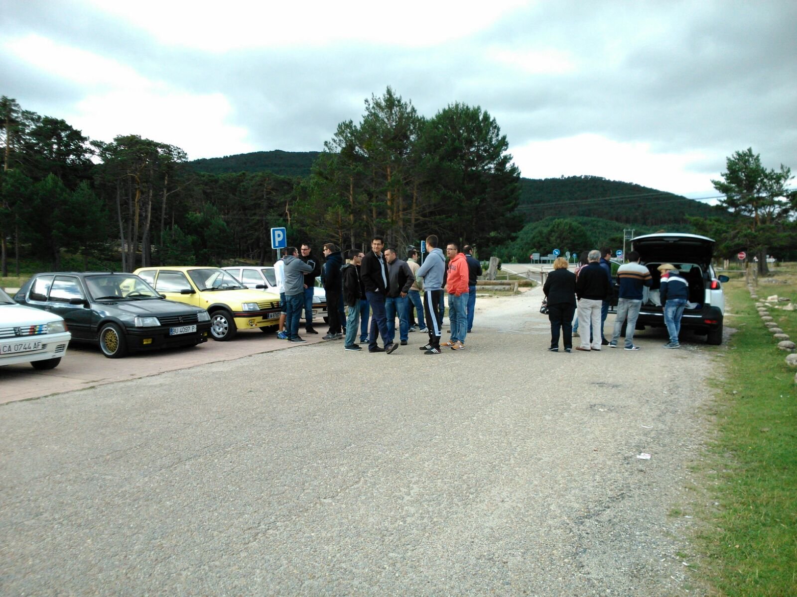 IMG-20170701-WA0051 (1)