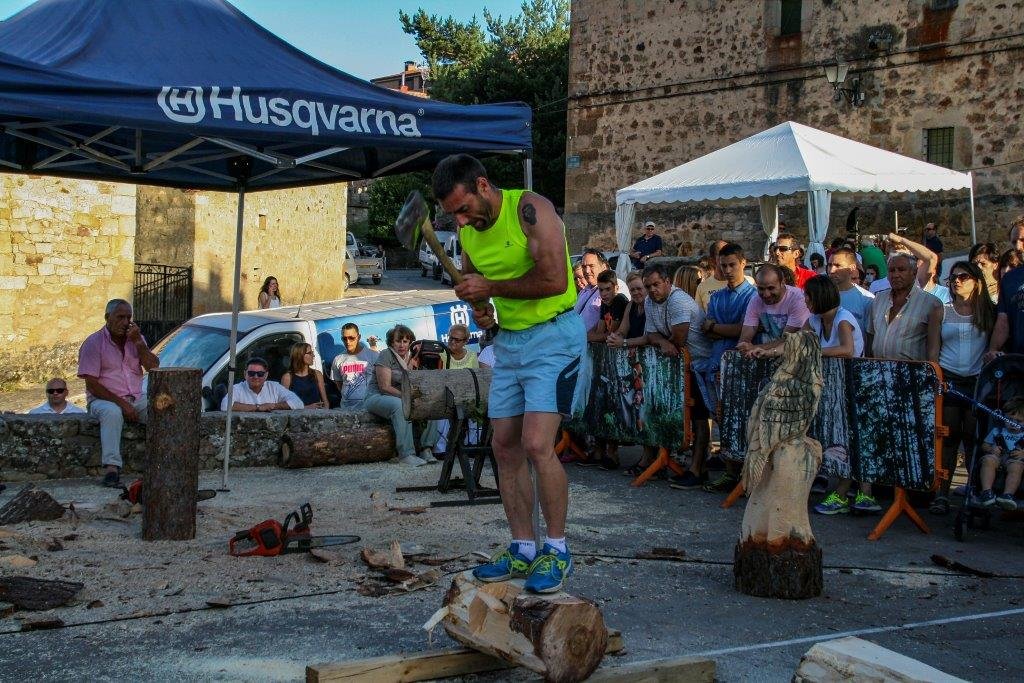 IMG_8198 Foto Ángel Leiva. Fiestas en Molinos de Duero. 23 de julio de 2017 (2)