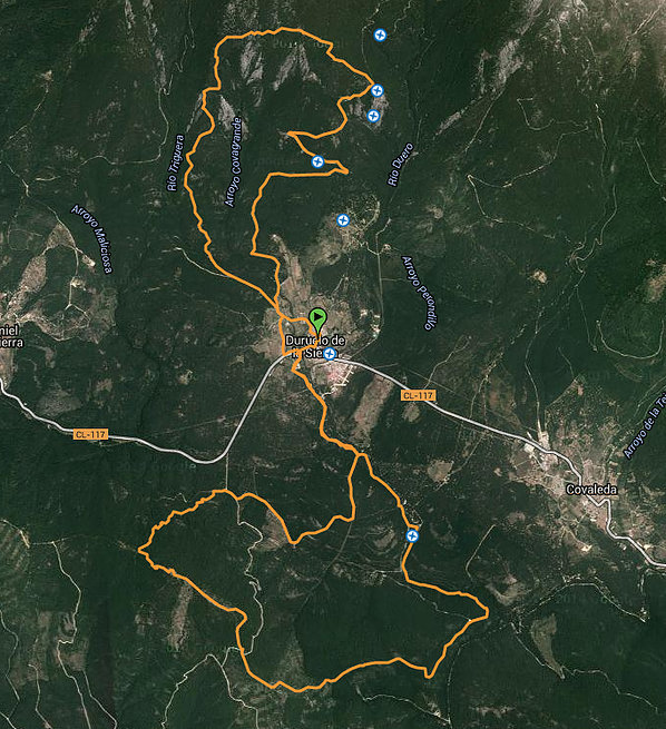 65bfd9_bddfd5ca2e29448f9d58fea1f9504b11