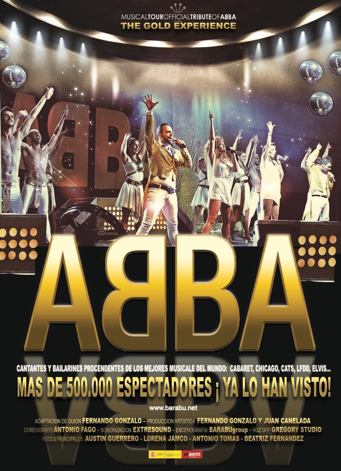 ABBA