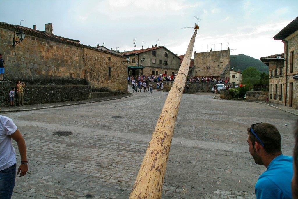 Foto Ángel Leiva. IMG_8369 Tirada del Mayo 2017. 26 de agosto de 2017
