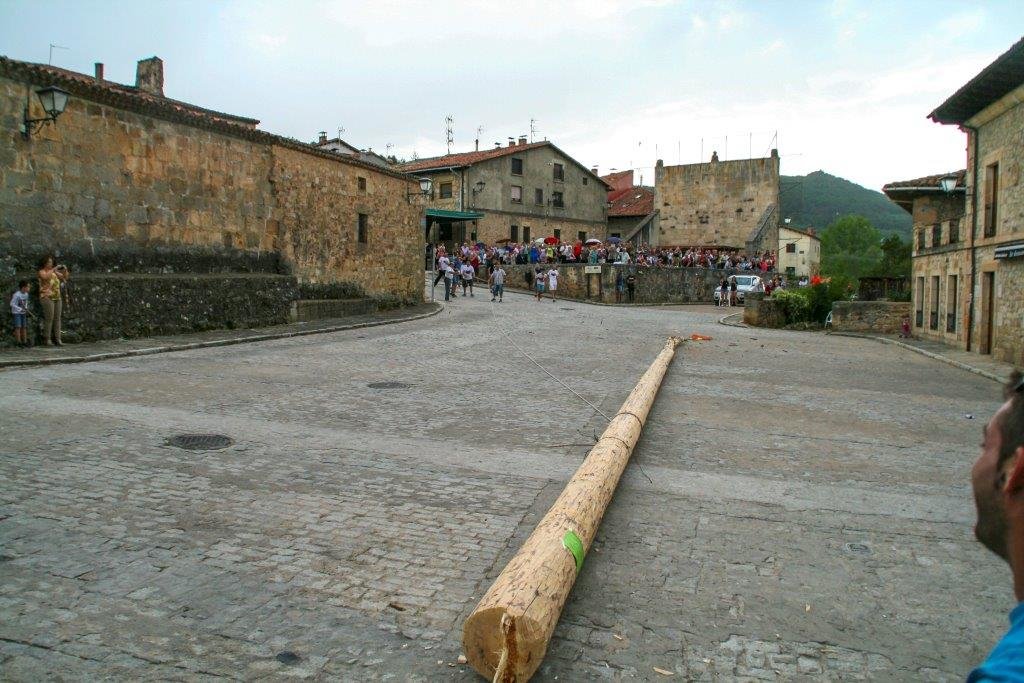 Foto Ángel Leiva. IMG_8373 Tirada del Mayo 2017. 26 de agosto de 2017