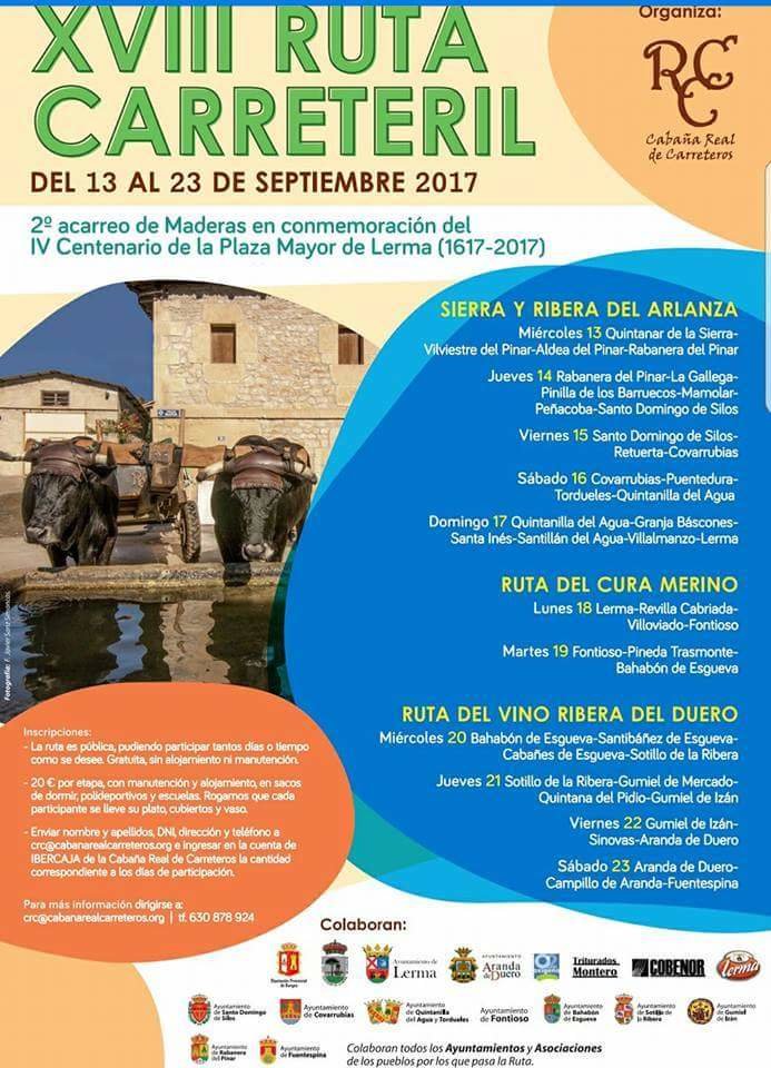 FB_IMG_1504338211706