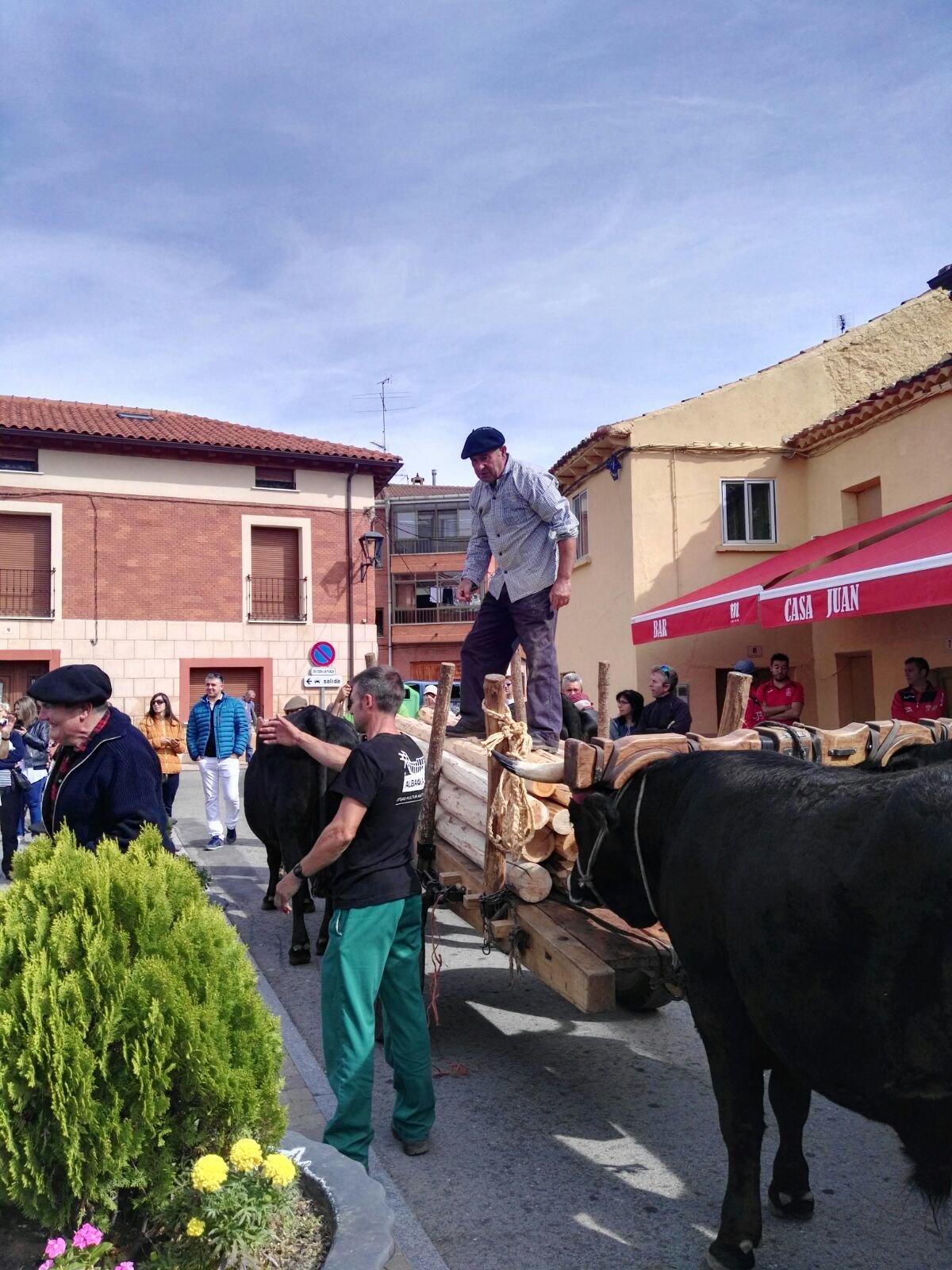 IMG-20170919-WA0014 (1)