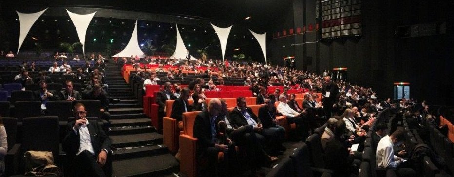 mr.bricolage-norma-doors-portes-france-1.2 - copia