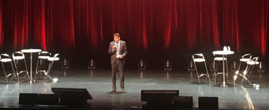 mr.bricolage-norma-doors-portes-france-1.2