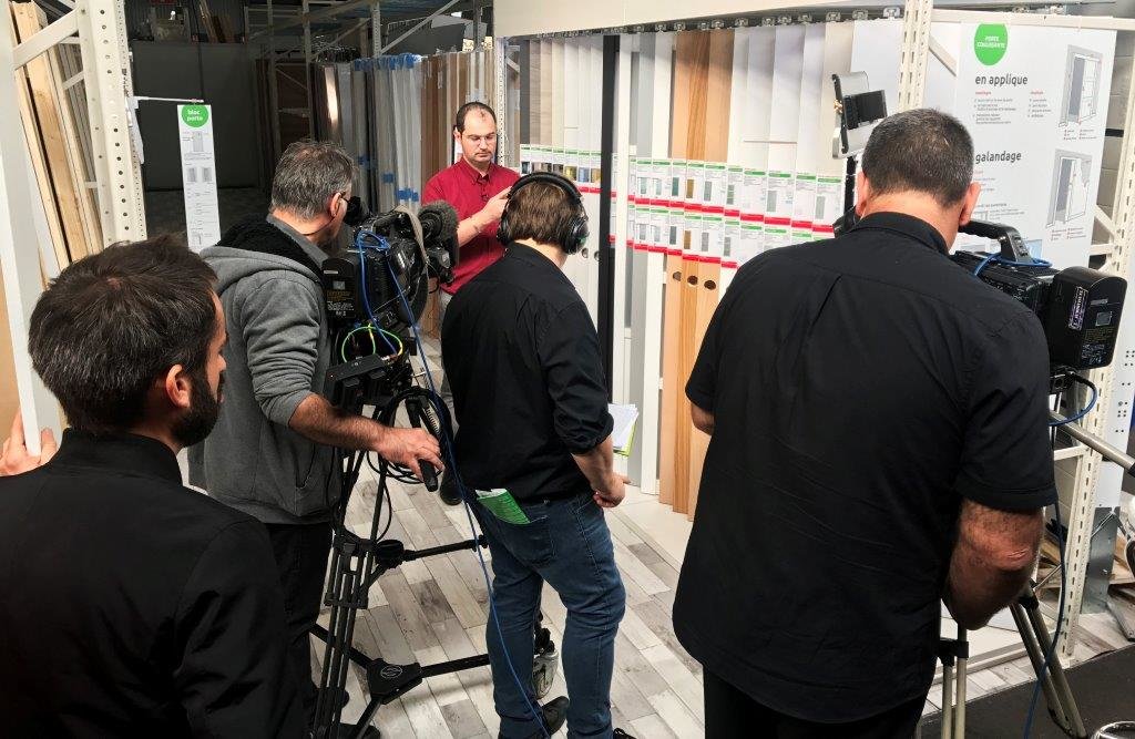 mr.bricolage-norma-doors-portes-france-2