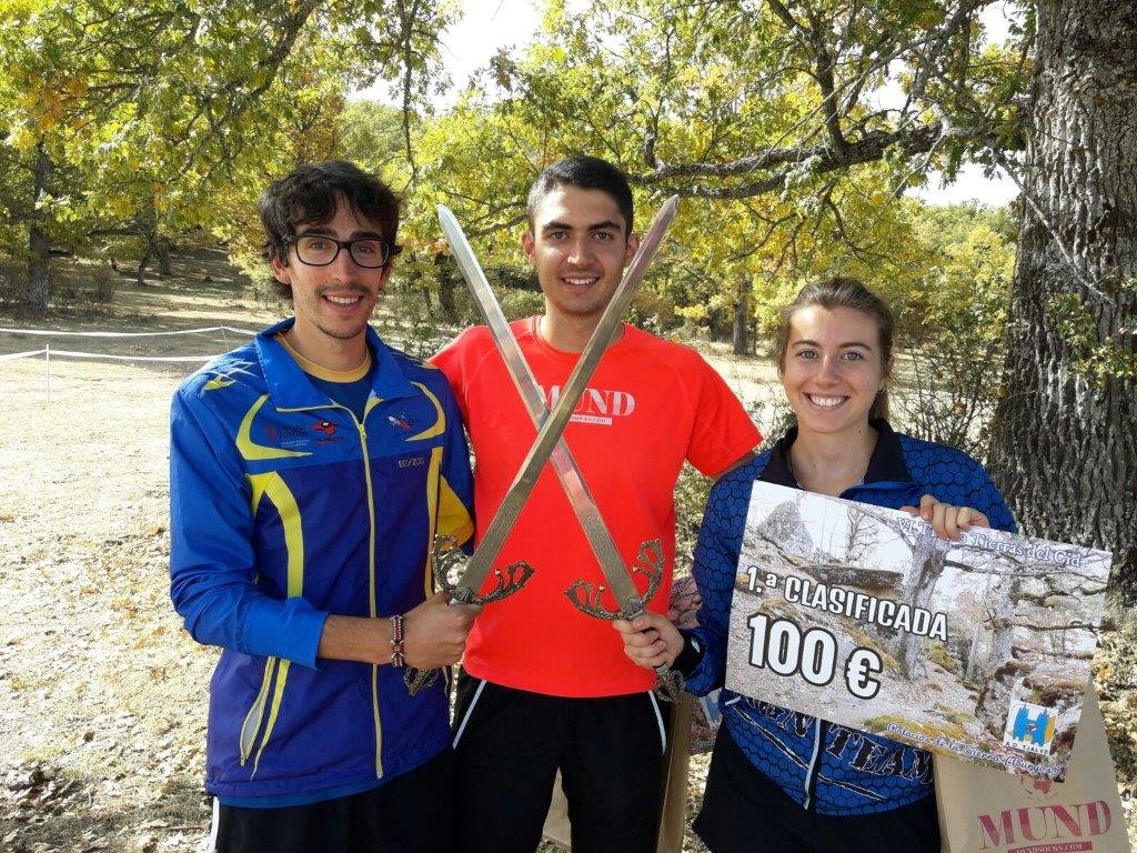 WhatsApp Image 2017-10-15 at 22.00.30