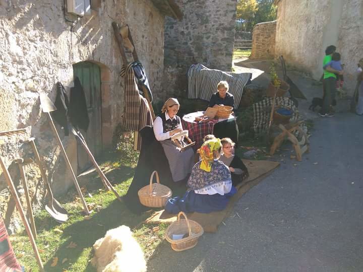 FB_IMG_1508764814717