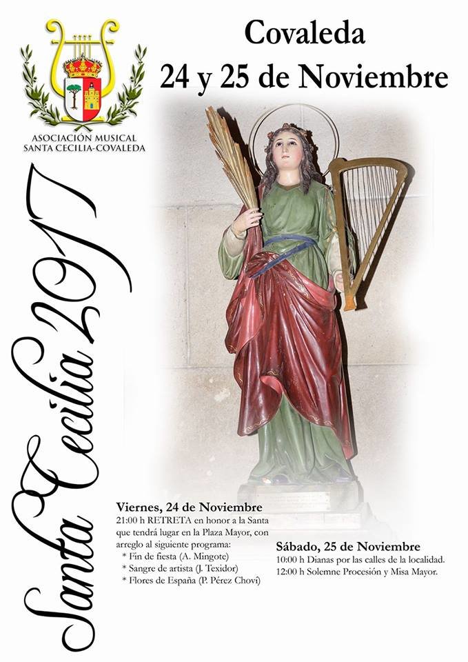 23621168_1694407980582844_7812335826244621877_n