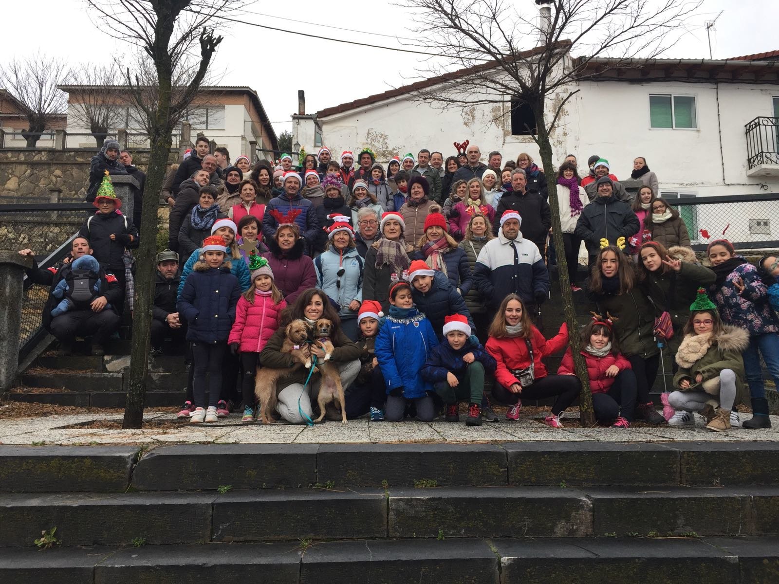 IMG-20171230-WA0054 (1)